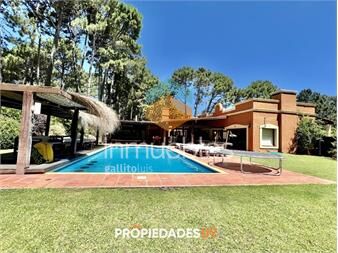 https://www.gallito.com.uy/casa-en-barrio-residencial-con-3000-m2-de-parque-inmuebles-24921684