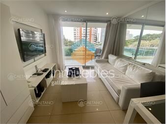 https://www.gallito.com.uy/apartamento-1-dormitorio-punta-del-este-inmuebles-21602342
