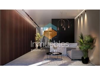 https://www.gallito.com.uy/venta-apartamento-un-dormitorio-cordon-soho-inmuebles-25514266