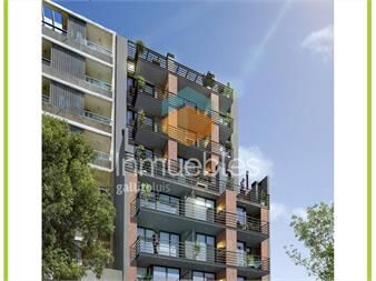 https://www.gallito.com.uy/estrena-diciembre-2025-apto-1-dor-con-terraza-parrillero-inmuebles-24673280