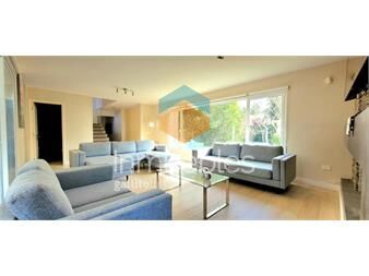 https://www.gallito.com.uy/casa-marly-casa-de-4-dormitorios-inmuebles-25500291