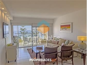 https://www.gallito.com.uy/apartamento-en-alquiler-en-mansa-punta-del-este-3-dormitor-inmuebles-25776415