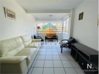 https://www.gallito.com.uy/3-dormitorios-a-precio-insuperable-inmuebles-25462488