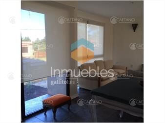 https://www.gallito.com.uy/alquilo-casa-con-capacidad-para-8-personas-en-pinares-punt-inmuebles-26015997