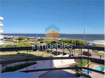 https://www.gallito.com.uy/apartamento-en-venta-de-1-dormitorio-en-primera-linea-del-m-inmuebles-25736070