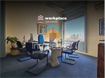 https://www.gallito.com.uy/alquiler-o-venta-piso-de-oficina-ciudad-vieja-centro-inmuebles-26016098