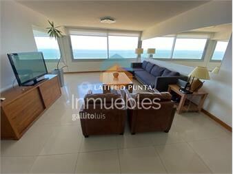 https://www.gallito.com.uy/brava-alta-gama-sobre-primera-linea-inmuebles-24503013