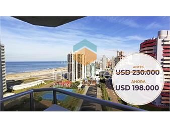 https://www.gallito.com.uy/comodo-apartamento-en-piso-alto-con-vista-al-mar-zona-ch-inmuebles-26018874