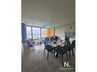 https://www.gallito.com.uy/venetian-luxury-residences-playa-mansa-punta-del-este-inmuebles-24995848