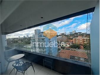 https://www.gallito.com.uy/vende-departamento-de-3-dormitorios-y-excelentes-amenities-inmuebles-25643602