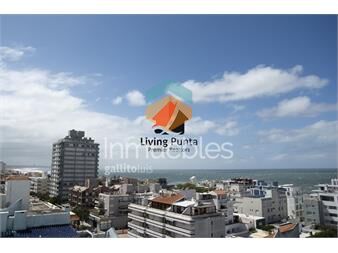 https://www.gallito.com.uy/departamento-en-venta-de-1-dormitorio-inmuebles-26019070