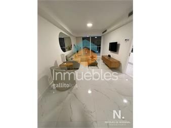 https://www.gallito.com.uy/excelente-departamento-comodo-e-iluminado-con-vista-al-mar-inmuebles-25780771
