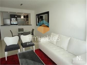https://www.gallito.com.uy/apartamento-en-venta-playa-brava-2-dormitorios-punta-del-e-inmuebles-25358104