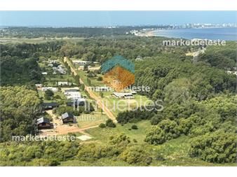 https://www.gallito.com.uy/lote-en-los-tordillos-2200-m2-inmuebles-25682715