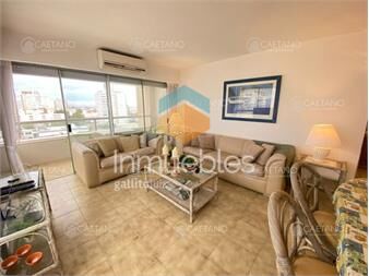 https://www.gallito.com.uy/en-alquiler-departamento-de-3-dormitorios-torre-gattas-pen-inmuebles-24772364