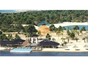 https://www.gallito.com.uy/venta-terreno-en-laguna-escondida-jose-ignacio-inmuebles-25934796