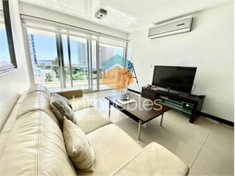 https://www.gallito.com.uy/apartamento-en-venta-de-2-dormitorios-en-playa-mansa-punta-inmuebles-24969134
