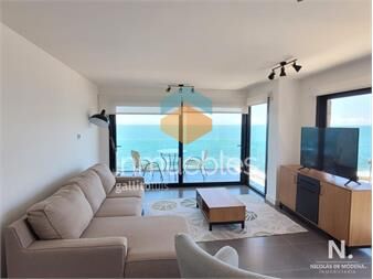https://www.gallito.com.uy/apartamento-en-venta-3-dormitorios-2-baños-bonaire-iv-pu-inmuebles-25035918