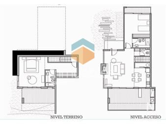 https://www.gallito.com.uy/vende-apartamento-en-punta-ballena-de-2-dormitorios-inmuebles-26026772