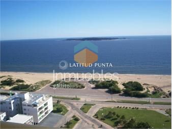 https://www.gallito.com.uy/piso-alto-en-mansa-inmuebles-19848211