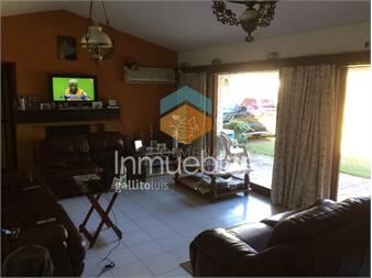 https://www.gallito.com.uy/casa-en-mansa-4-dormitorios-inmuebles-26004273