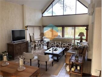 https://www.gallito.com.uy/importante-casa-barrio-lugano-inmuebles-22909119