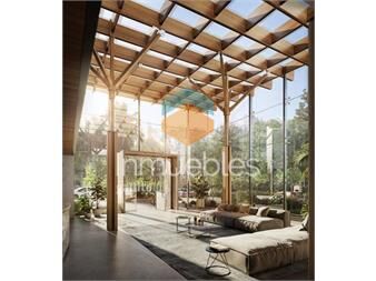 https://www.gallito.com.uy/venta-apartamento-en-mas-colonia-2-dormitorios-inmuebles-26027076