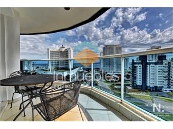 https://www.gallito.com.uy/casino-tower-departamento-en-venta-inmuebles-24990242