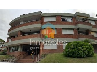 https://www.gallito.com.uy/oportunidad-apartamento-en-venta-2-dormitorios-en-punta-de-inmuebles-25727025