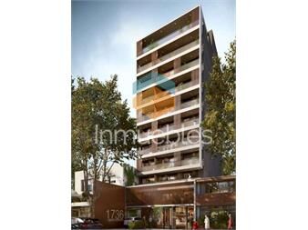 https://www.gallito.com.uy/venta-apto-2-dormitorios-en-cordon-inmuebles-26004174