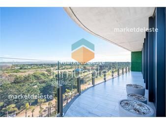 https://www.gallito.com.uy/surfside-unificado-piso-alto-inmuebles-25373055