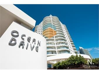 https://www.gallito.com.uy/inmejorable-oportunidad-2-dormitorios-en-punta-del-este-inmuebles-25033632