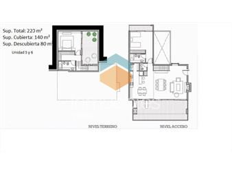https://www.gallito.com.uy/en-venta-apartamento-en-punta-ballena-de-2-dormitorios-inmuebles-26029837