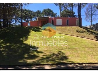 https://www.gallito.com.uy/chihuahua-casa-de-dos-dormitorios-inmuebles-24311477