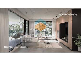 https://www.gallito.com.uy/la-barra-edificio-duo-block-b-01-inmuebles-25368483