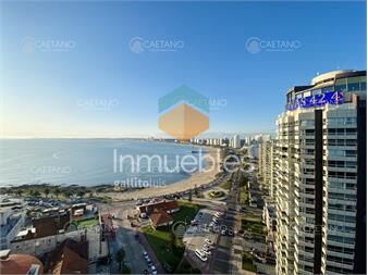 https://www.gallito.com.uy/venta-apartamento-3-dormitorios-piso-alto-torre-tradicion-inmuebles-25397679