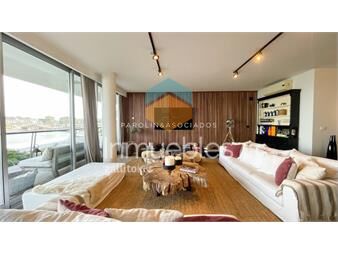 https://www.gallito.com.uy/apartamento-en-venta-de-4-dormitorios-en-edificio-delamar-inmuebles-25082730