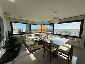 https://www.gallito.com.uy/apartamento-en-venta-de-3-dormitorios-en-maldonado-torre-b-inmuebles-25102048