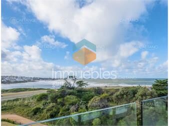 https://www.gallito.com.uy/alquiler-espectacular-penthouse-duplex-punta-del-este-4-d-inmuebles-26033044
