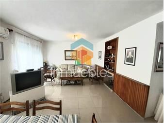 https://www.gallito.com.uy/peninsula-a-pasos-de-rambla-portuaria-inmuebles-26033143