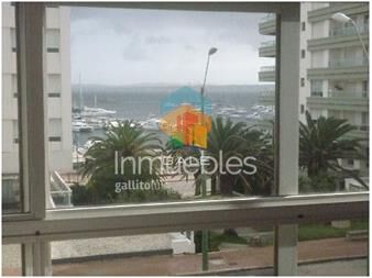https://www.gallito.com.uy/peninsula-3-dormitorios-inmuebles-26033145
