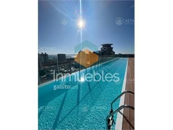 https://www.gallito.com.uy/apartamento-en-alquiler-tempora-punta-del-este-inmuebles-24839926