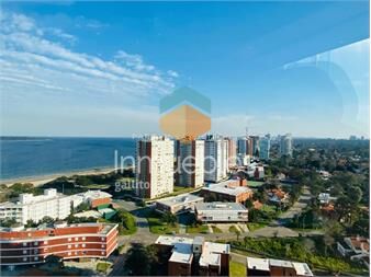 https://www.gallito.com.uy/apartamento-en-venta-de-2-dormitorios-en-miami-boulevard-p-inmuebles-17936544