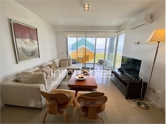 https://www.gallito.com.uy/venta-apartamento-3-dormitorios-playa-brava-punta-del-este-inmuebles-23886017