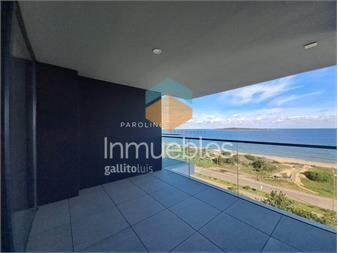 https://www.gallito.com.uy/gran-oportunidad-en-venta-en-venetian-tower-punta-del-este-inmuebles-25624085