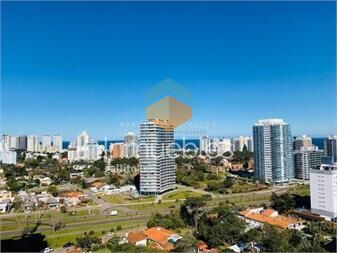https://www.gallito.com.uy/apartamento-en-venta-de-2-dormitorios-en-miami-boulevard-p-inmuebles-16905938