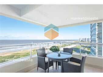 https://www.gallito.com.uy/torre-lobos-3-suites-inmuebles-25470838