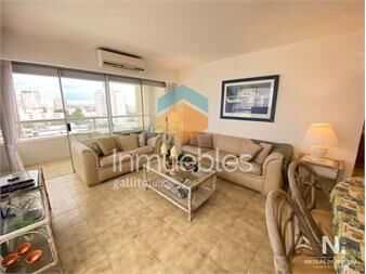 https://www.gallito.com.uy/en-alquiler-departamento-de-3-dormitorios-torre-gattas-pen-inmuebles-25043094