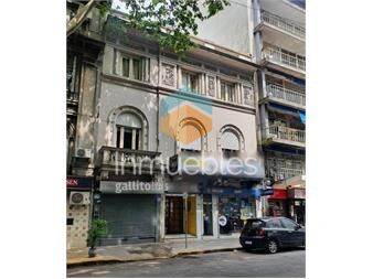 https://www.gallito.com.uy/paraguay-entre-san-jose-y-18-de-julio-inmuebles-26039754