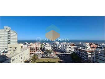 https://web5.gallito.com.uy/peninsula-2-dormitorios-con-vista-inmuebles-24638099